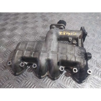 COLECTOR ADMISION 038129713J 