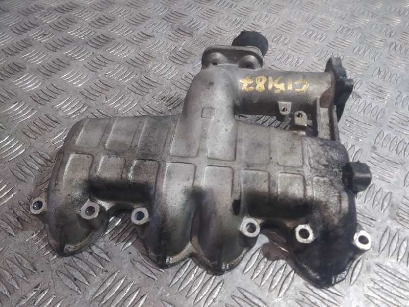 Recambio de colector admision para skoda fabia familiar (6y5) comfort referencia OEM IAM 038129713J  