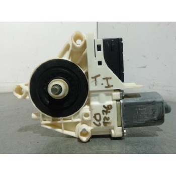 Recambio de motor elevalunas trasero izquierdo para renault laguna iii referencia OEM IAM 827310001R  