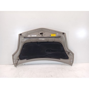 Recambio de capot para toyota prius liftback (_w2_) 1.5 hybrid (nhw20_) referencia OEM IAM 5330147030  