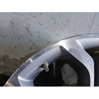 Recambio de llanta para bmw x3 (f25) sdrive 18 d referencia OEM IAM 8JX18 IS43 X1 6862889