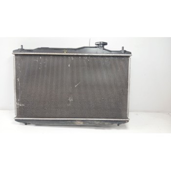 RADIADOR AGUA 19010RSAG01 