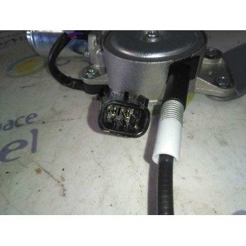 ELEVALUNAS DELANTERO DERECHO 46751438 NUEVO 2 PINS