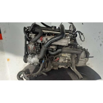 Recambio de motor completo para volvo v70 familiar 2.4 t / 2.5 t referencia OEM IAM B5244T3 M 