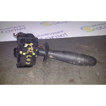 MANDO INTERMITENTES 8200002460 