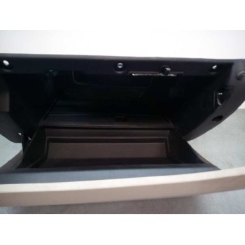 Recambio de guantera para volvo v40 kinetic referencia OEM IAM 8632803  