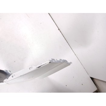 Recambio de paragolpes delantero para nissan qashqai iii (j12) 1.5 vc-t referencia OEM IAM 620226UA0H  