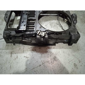 Recambio de panel frontal para citroën c5 break collection referencia OEM IAM   