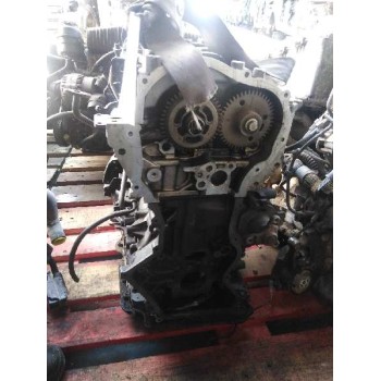 MOTOR COMPLETO M9R780 CASCO 