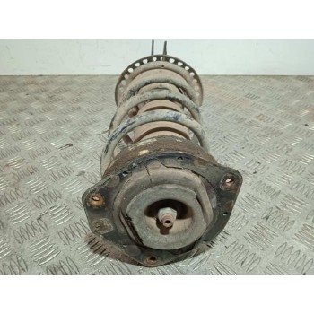 Recambio de amortiguador delantero derecho para renault kangoo furgón compact professional referencia OEM IAM 543029762R  