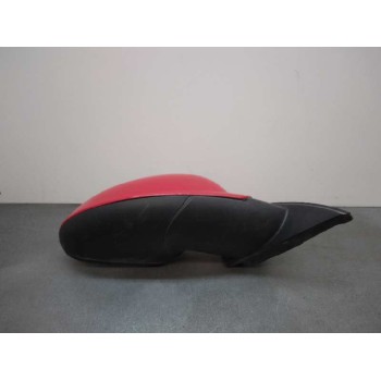 Recambio de retrovisor derecho para opel insignia berlina excellence referencia OEM IAM 13269580 7 PINES 