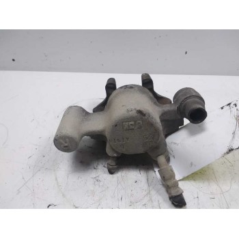 Recambio de pinza freno trasera derecha para toyota prius (nhw20) 1.5 cat referencia OEM IAM   
