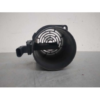 Recambio de caudalimetro para volkswagen arteon (3h8) referencia OEM IAM 05L906461E 3 PINES 028021800J