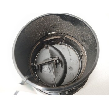 Recambio de aireador para renault master kasten l1h1 ka 2,8t referencia OEM IAM   