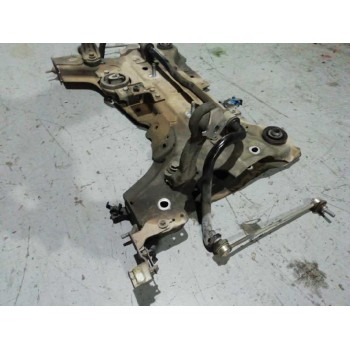 Recambio de puente delantero para renault laguna coupe gt referencia OEM IAM   