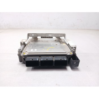 CENTRALITA MOTOR UCE 8214882354 