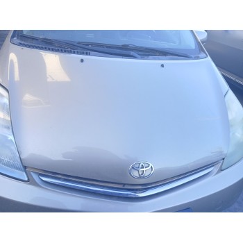 Recambio de capot para toyota prius liftback (_w2_) 1.5 hybrid (nhw20_) referencia OEM IAM 5330147030  