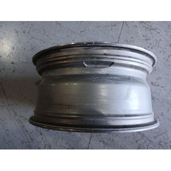 Recambio de llanta para bmw x3 (f25) sdrive 18 d referencia OEM IAM 8JX18 IS43 X1 6862889