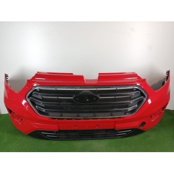 PARAGOLPES DELANTERO jk2117f003 