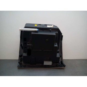 Recambio de guantera para volvo v40 kinetic referencia OEM IAM 8632803  