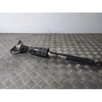 AMORTIGUADOR TRASERO IZQUIERDO 8W0035AA 