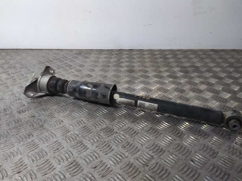 Recambio de amortiguador trasero izquierdo para audi a4 berlina (8w2) sport edition referencia OEM IAM 8W0035AA  