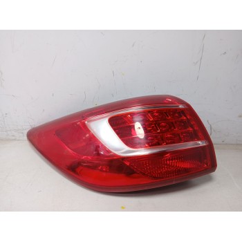 PILOTO TRASERO IZQUIERDO 924013W010 