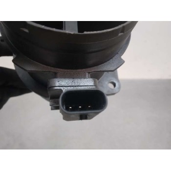 Recambio de caudalimetro para volkswagen arteon (3h8) referencia OEM IAM 05L906461E 3 PINES 028021800J