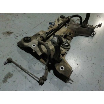Recambio de puente delantero para renault laguna coupe gt referencia OEM IAM   