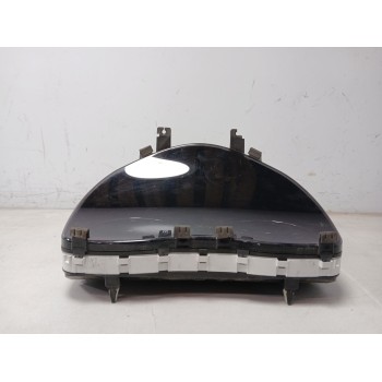 Recambio de cuadro instrumentos para hyundai i40 i (vf) 1.7 crdi referencia OEM IAM 940113z046 soporte partido 