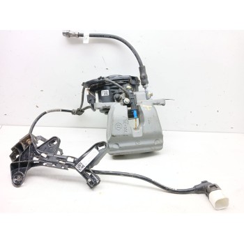 PINZA FRENO TRASERA DERECHA A2545463200 A2545403615 