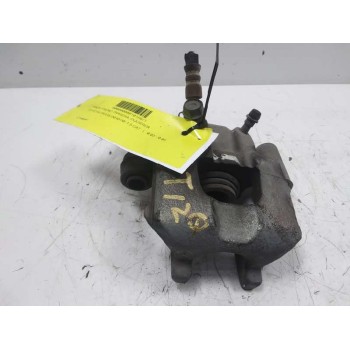 PINZA FRENO TRASERA IZQUIERDA 