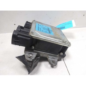 Recambio de centralita direccion para citroën c3 hdi 70 collection referencia OEM IAM 9659514180  