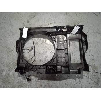 Recambio de panel frontal para citroën c5 break collection referencia OEM IAM   