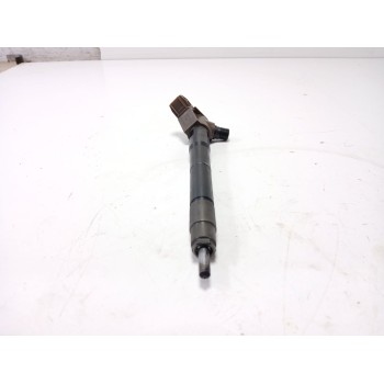 Recambio de inyector para mazda cx-5 (ke, gh) 2.2 d awd (ke2aw) referencia OEM IAM SH0113H50  