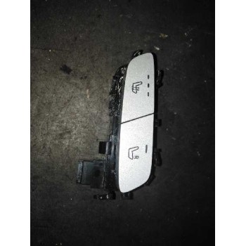 INTERRUPTOR A2139051404 A2139051404