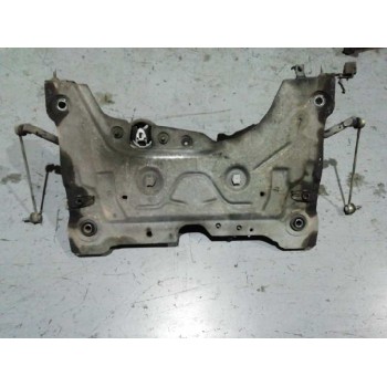 Recambio de puente delantero para renault laguna coupe gt referencia OEM IAM   