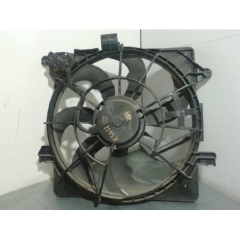 ELECTROVENTILADOR 253803ZXXX 253803ZXXX 