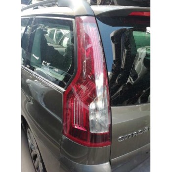 PILOTO TRASERO IZQUIERDO 