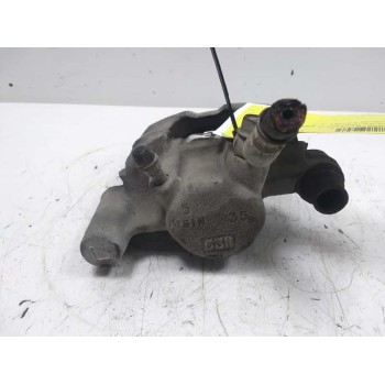 Recambio de pinza freno trasera izquierda para toyota prius (nhw20) 1.5 cat referencia OEM IAM   