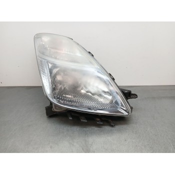 Recambio de faro derecho para toyota prius liftback (_w2_) 1.5 hybrid (nhw20_) referencia OEM IAM 8113047090  