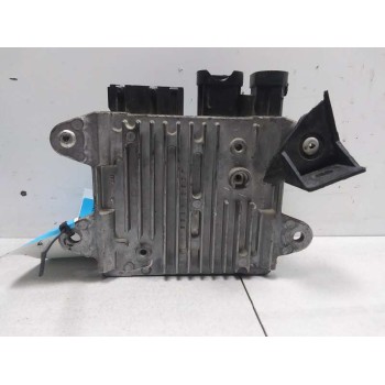 Recambio de centralita direccion para citroën c3 hdi 70 collection referencia OEM IAM 9659514180  