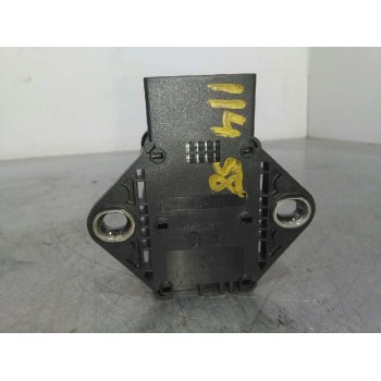 Recambio de sensor para peugeot 308 access referencia OEM IAM 9664661580 9664661580 9664661580 DE ESP