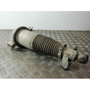 Recambio de amortiguador trasero izquierdo para audi q7 (4l) 3.0 tdi referencia OEM IAM 7L8616019 SUSPENSION NEUMATICA 