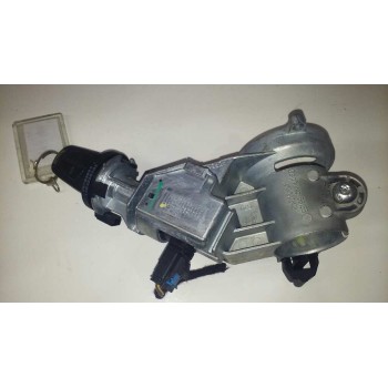 CONMUTADOR DE ARRANQUE 56155 