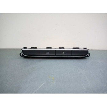 MANDO MULTIFUNCION 283E84929R 