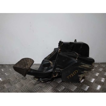 PEDAL FRENO 2112902018 