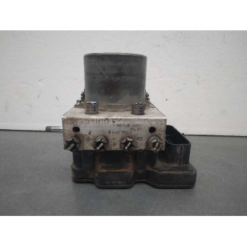 ABS 476602079R 2265106516 0265956403