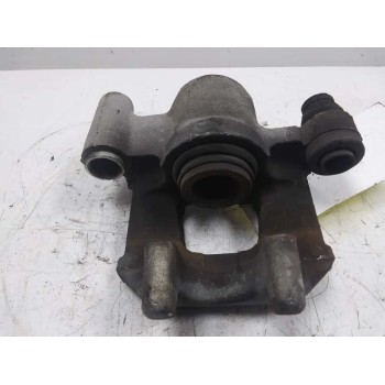 Recambio de pinza freno trasera izquierda para toyota prius (nhw20) 1.5 cat referencia OEM IAM   