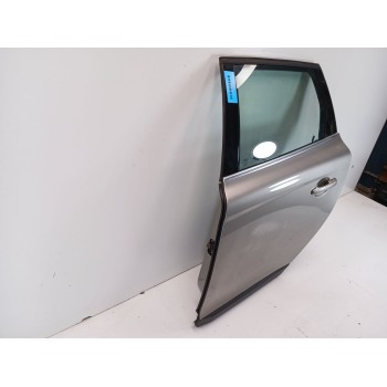 Recambio de puerta trasera izquierda para volvo xc60 i suv (156) d3 / d4 referencia OEM IAM 31402417  